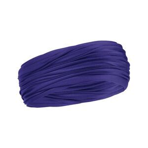 Beechfield Unisex Adult Morf Original Neck Warmer / Purple